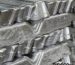 РУСАЛ наращивает количество проектов по переработке алюминия