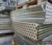 Снижение цен на алюминий в связи с низкой деловой активностью в Китае