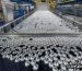 Арнест объединит активы по производству алюминиевой упаковки для напитков